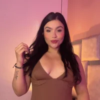 kylie_river Gambar Avatar