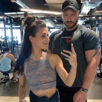 FranknLivXOXO's Profile Pic