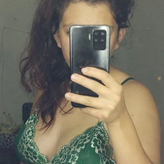 Liliprz12 profile photo