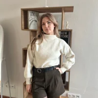 TaiteGame's Profile Pic