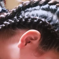 Uvitha's Profile Pic