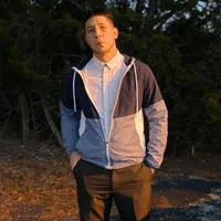 TitanNoir live webcam