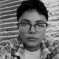 Antony_D_ossa model avatar