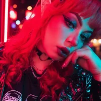 gretahardsex Immagine Avatar