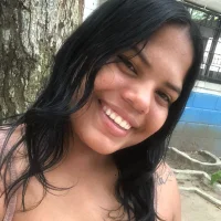 misscurvis's Profile Pic