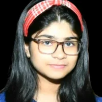 Profilová fotka Akanshaji