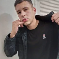 Ferrandiz23のアバター写真