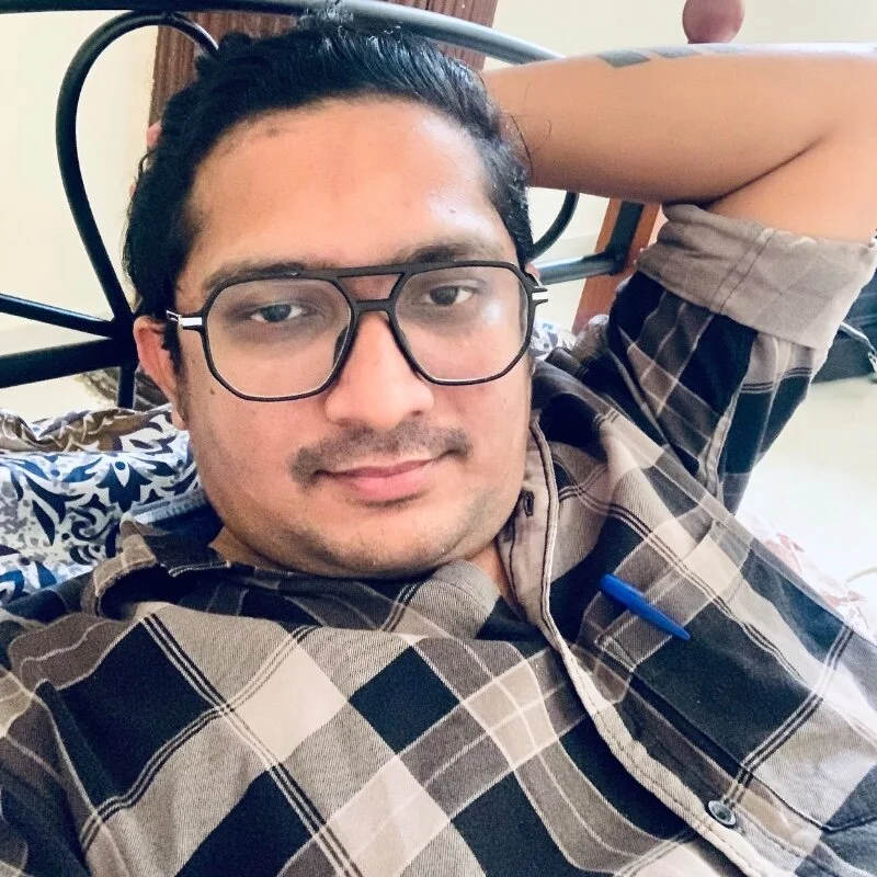 your_boy1991 profile photo