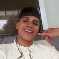 Caramelo_66s profilbillede