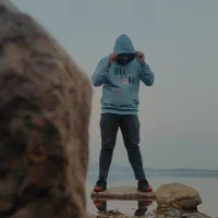 รูปโปรไฟล์ของ Titansnap199