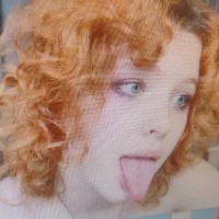 CurlyCuteDreams profilbillede