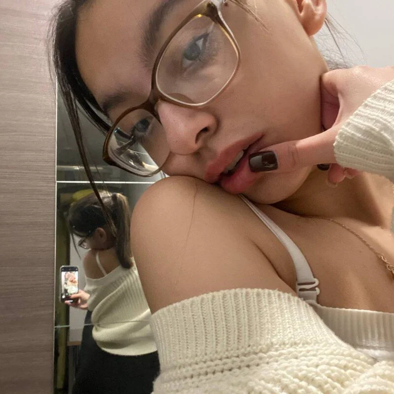 MiraTanwee profile photo