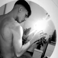 Gabrix21's Profile Pic