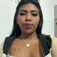Nicol_Monroe