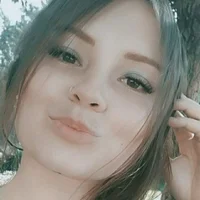 Andrea_Ruiz27のプロフィール写真