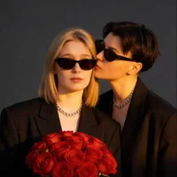 Girls_Fingers Poză avatar