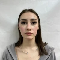 LetiziaRenzi's Profile Pic