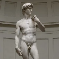 Jocko1955 아바타 사진