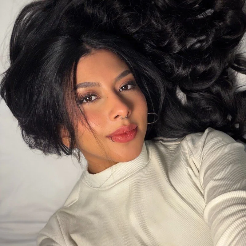 Ari_Vega77 profile photo