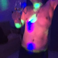 Sweetassdeepのプロフィール写真