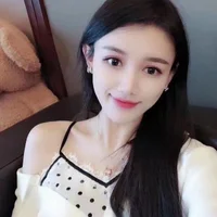 INS-wanwan's Profilbild