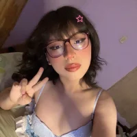 Zdjęcie profilowe modela Ryusouta_