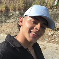 Immagine del profilo di bbguyhard