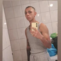 Foto do avatar de Richard200322