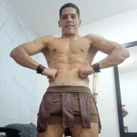 Steven_x94 Poză avatar