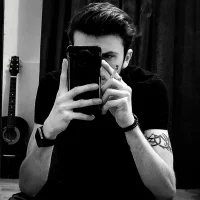 Cristi2218 – Avatar fotka