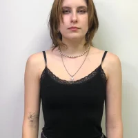 MariannSebers profilbillede