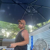 mrstealyogf's Avatar Pic