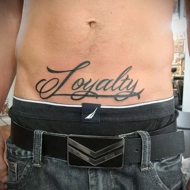 NicePerfectDick profile photo