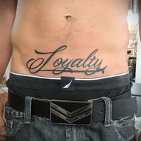 NicePerfectDick's Profile Pic