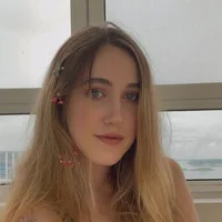 UrmroNepre's Profile Pic