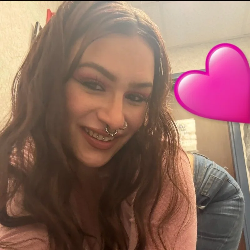 ally111 profile photo