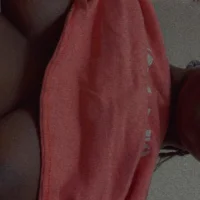 Phòng Chat Ngoại tuyến sexychocc2234