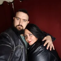 bladeandmarie's Profilbild