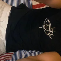 hornyboy739's Avatar Pic