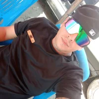 Planbespla's Profile Pic