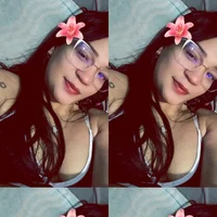 Daphne36