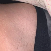 Gambar Profil Marcus_ig20