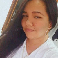 Teffy_poss