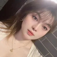 Ting_01's Profile Pic