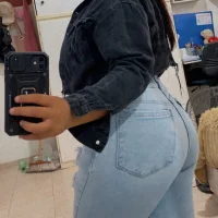 ositaaaa22s profilbillede