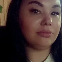 EmilyGirl4's Profile Pic