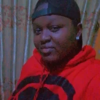foto de perfil de Lil_miss_chubby