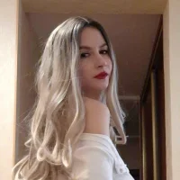 rose_maclain Profilový obrázek