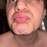 _FuckDaddyAllDay_ Adlı Modelin Avatarı