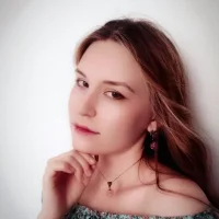 RoxyPaustian: изображение аватарки